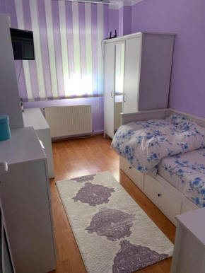 Apartament Onesti